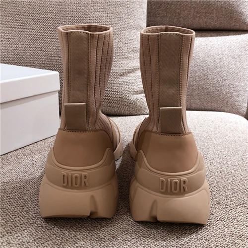 Dior Women's Boots