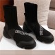 Dior Women's Boots