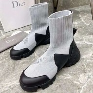 Dior Women's Boots