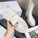 Dior Women's Boots