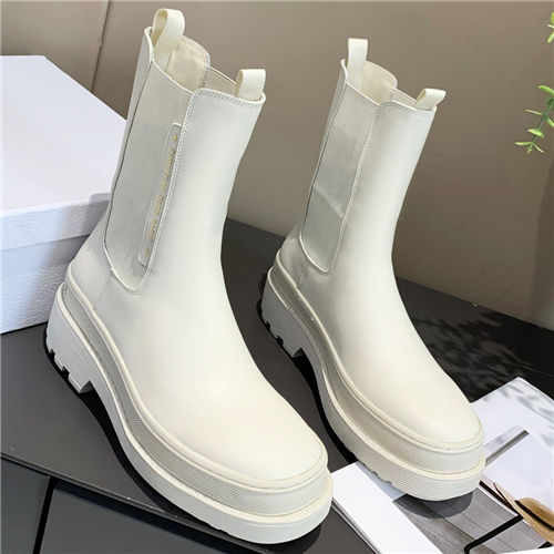 Dior Women's Boots