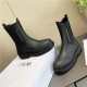 Dior Women's Boots