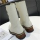 Dior Women's Boots