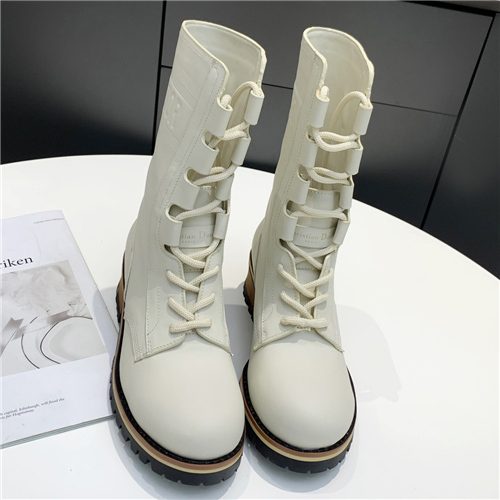 Dior Women's Boots