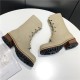 Dior Women's Boots