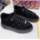 Louis Vuitton Women's Sneakers