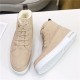 Louis Vuitton Women's Sneakers