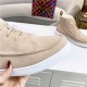 Louis Vuitton Women's Sneakers