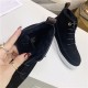 Louis Vuitton Women's Sneakers