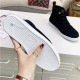 Louis Vuitton Women's Sneakers