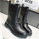 Louis Vuitton Women's Boots