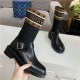 Louis Vuitton Women's Boots