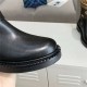 Louis Vuitton Women's Boots