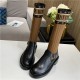 Louis Vuitton Women's Boots