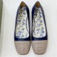 Gucci Women's Flats