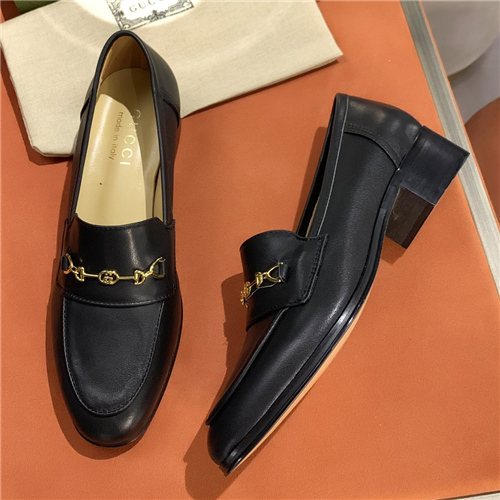 Gucci Women's Loafers