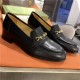 Gucci Women's Loafers