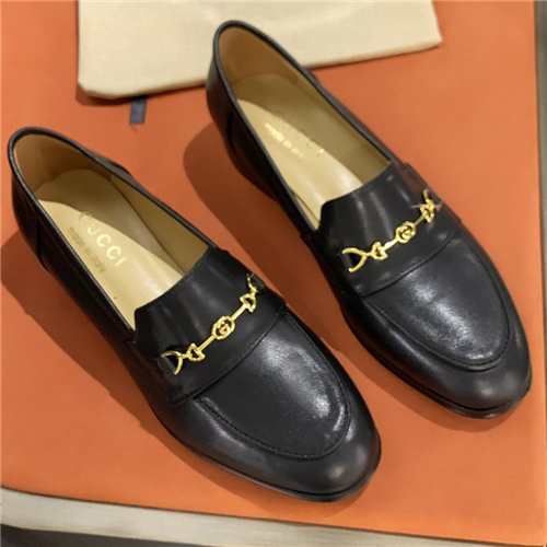 Gucci Women's Loafers