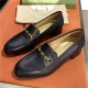 Gucci Women's Loafers