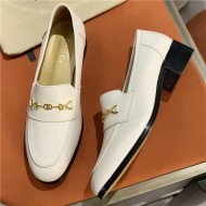 Gucci Women's Loafers