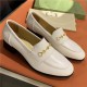 Gucci Women's Loafers