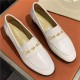 Gucci Women's Loafers