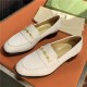 Gucci Women's Loafers