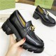 Gucci Women's Loafers