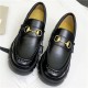 Gucci Women's Loafers