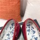 Gucci Women's Loafers