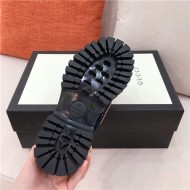 Gucci Women's Loafers