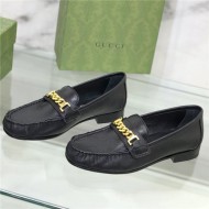 Gucci Women's Loafers