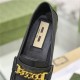 Gucci Women's Loafers