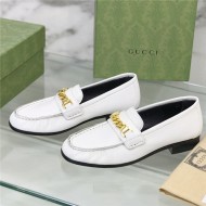 Gucci Women's Loafers