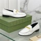 Gucci Women's Loafers