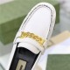 Gucci Women's Loafers