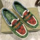 Gucci Men's Loafers