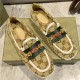 Gucci Men's Loafers