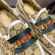 Gucci Men's Loafers