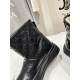 Gucci Women's Boots Shearling