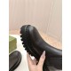 Gucci Women's Boots With Web