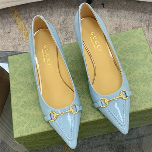 Gucci Women's Pumps