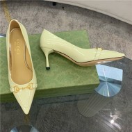 Gucci Women's Pumps