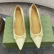 Gucci Women's Pumps