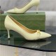 Gucci Women's Pumps