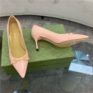 Gucci Women's Pumps