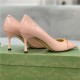 Gucci Women's Pumps