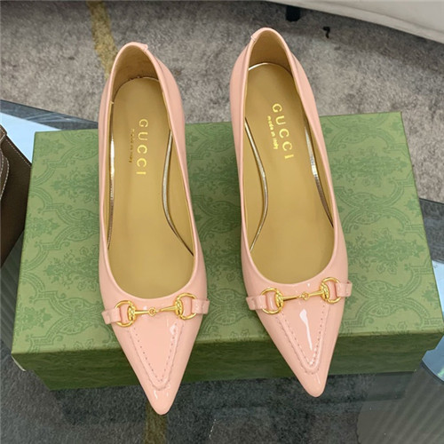 Gucci Women's Pumps