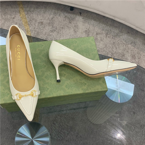 Gucci Women's Pumps