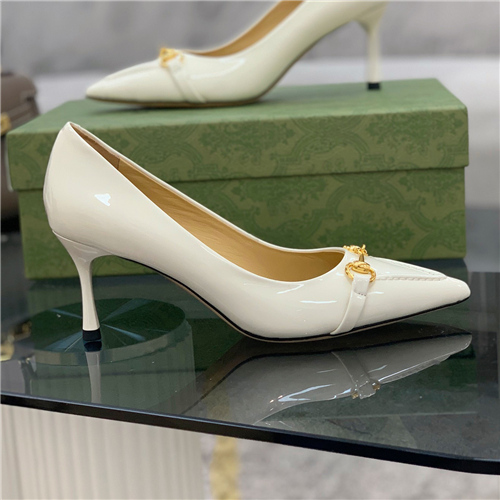 Gucci Women's Pumps